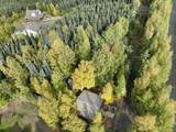 5789 Haystack Drive - Photo 47