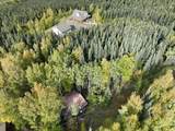 5789 Haystack Drive - Photo 48