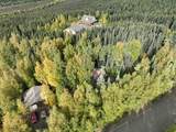5789 Haystack Drive - Photo 49