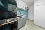 5789 Haystack Drive - Photo 5