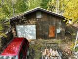 5789 Haystack Drive - Photo 50