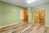 5789 Haystack Drive - Photo 6