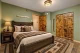 5789 Haystack Drive - Photo 7