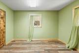 5789 Haystack Drive - Photo 8