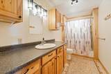 5789 Haystack Drive - Photo 9