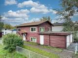 1034 27TH AVENUE - Photo 1