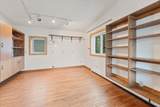 1034 27TH AVENUE - Photo 10