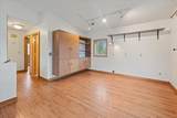 1034 27TH AVENUE - Photo 11