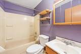 1034 27TH AVENUE - Photo 12