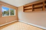 1034 27TH AVENUE - Photo 13