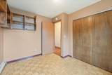 1034 27TH AVENUE - Photo 14