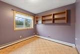1034 27TH AVENUE - Photo 15