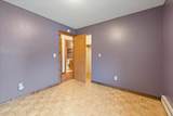 1034 27TH AVENUE - Photo 16