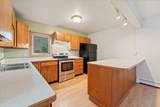 1034 27TH AVENUE - Photo 17
