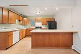 1034 27TH AVENUE - Photo 18