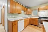 1034 27TH AVENUE - Photo 19
