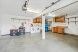 1034 27TH AVENUE - Photo 2