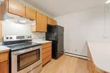 1034 27TH AVENUE - Photo 20