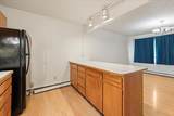 1034 27TH AVENUE - Photo 21