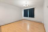 1034 27TH AVENUE - Photo 22