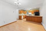 1034 27TH AVENUE - Photo 23