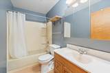1034 27TH AVENUE - Photo 24