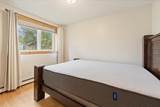 1034 27TH AVENUE - Photo 25