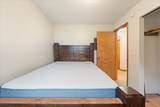 1034 27TH AVENUE - Photo 26