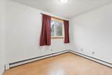 1034 27TH AVENUE - Photo 27