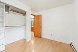 1034 27TH AVENUE - Photo 28