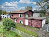 1034 27TH AVENUE - Photo 29