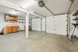 1034 27TH AVENUE - Photo 3