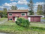1034 27TH AVENUE - Photo 30