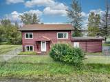1034 27TH AVENUE - Photo 31