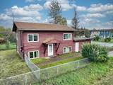 1034 27TH AVENUE - Photo 32