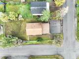1034 27TH AVENUE - Photo 33