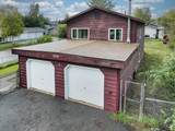 1034 27TH AVENUE - Photo 34