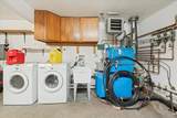 1034 27TH AVENUE - Photo 4