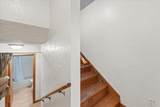1034 27TH AVENUE - Photo 5