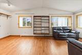 1034 27TH AVENUE - Photo 6