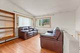 1034 27TH AVENUE - Photo 7