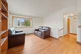 1034 27TH AVENUE - Photo 8