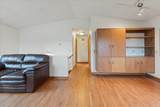 1034 27TH AVENUE - Photo 9