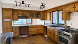 4500 Rosie Creek Trail - Photo 13