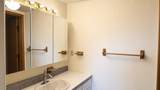 4500 Rosie Creek Trail - Photo 15
