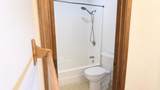 4500 Rosie Creek Trail - Photo 16