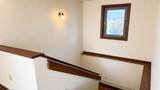 4500 Rosie Creek Trail - Photo 17