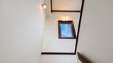 4500 Rosie Creek Trail - Photo 18