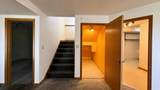 4500 Rosie Creek Trail - Photo 19