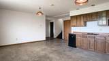 4500 Rosie Creek Trail - Photo 20